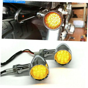 N[p[c m[gW[hpN[W[h[_C^[VFVF[2j - IWĩ^Cg\ n[[_rbh\pN[eۃI[goCLED^[VOi