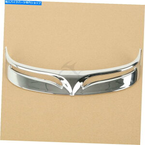 N[p[c n[[t@bg{[CFLSTF 2007-2017pgbvAR_ERbgAR^NVgbvZbg - IWĩ^Cg\ Harley Fatboy FLSTF 2007-2017 pN[At