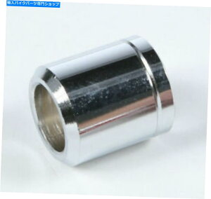 N[p[c n[hhCu339271 3/4ԎXy[T[A1.250C`B w chrome. HardDrive 339271 3/4in. Axle Spacers, 1.250in. W Chrome