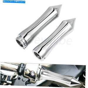 N[p[c 1C`RN[=|^[GM[bJ[hCcB[oZbgrbN|[Zbgm[gm[gm[g - IWĩ^Cg\ 1 C`N[^nh