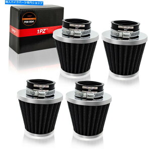 N[p[c p_JTLX|p4J[gC38 / 39mm`FACOheN[N - IWĩ^Cg\ z_}n JTL XYLp 4 I[goC 38/39mm GAC