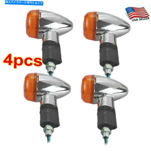 N[p[c 2IAR[YA_[h[_C^[VFhbg[_[CgAJ - IWi^Cg\ 2yA N[ Ao[ I[goC Led ^[VOi u