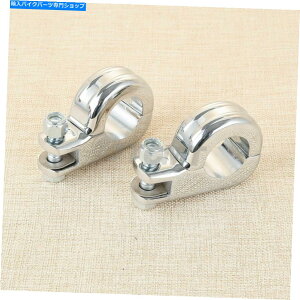 N[p[c m[ggChrome 1.25 "1-1 / 4"nbgGgbg - IWĩ^Cg\ n[[nCEFCGWK[ho[pChrome 1.25" 1-1/4" tbgyO}EgLbg- show