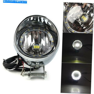 N[p[c N[WEAgLEDnb`hCgXP[ghEGCg}CNEA[NEGCgEhCcECEV~[킹 - IWĩ^Cg\ N[ g 