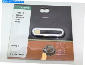 �N���[���p�[�c ���i�J�[�o�[1996-13�t���[���C���e�[�^�����T���J���_�[��74562-98-�I���W�i���^�C�g����\������ �V�i�����n�[���[ 1996-13 �c�[�����O�C���W�P�[�^�����v�x�[���J�o�[ 74562-98-