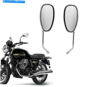 N[p[c XN[^[z_̂߂10mmNA~jE1yAI[goC̔wʐ}TCh~[10mmNA~jE 1 Pair Motorcycle Rear View Side Mirrors 10mm Chrome Aluminium For Scooter Honda