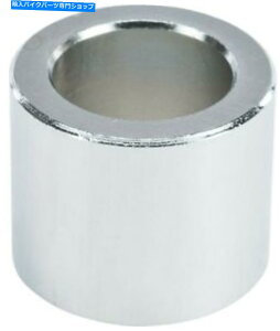 N[p[c 1uN[zC[Xy[T1.250v 1" CHROME WHEEL SPACER 1.250"
