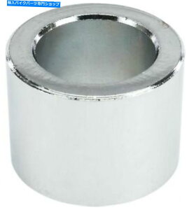 N[p[c 1uN[zC[Xy[T1.125v 1" CHROME WHEEL SPACER 1.125"