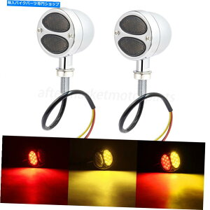 N[p[c m[g^[VECgECgE}[gEA[gEA[gEA[gEGC - IWĩ^Cg\ n[[pyALEDubg ^[VOiu[LC