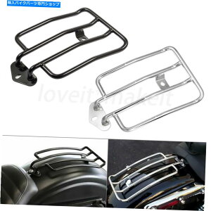 N[p[c ubNN[VhAbObRXbNX|[cX^[XL1200 04-19pi - IWĩ^Cg\ ubN N[ \V[g AQbWbN n[