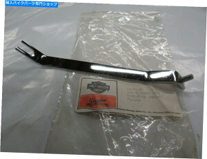 N[p[c 29183-85n[[ - _rbh\G{GAN[i[N[uPbgOEM NOS 29183-85 HARLEY-DAVIDSON EVO AIR CLEANER CHROME BRACKET OEM NOS