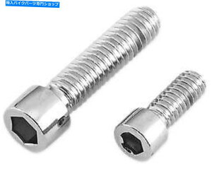 N[p[c Gardner-Westcott̐ꂽChrome Allen Bolts 10211 04-0925t@CXbh Gardner-Westcott Polished Chrome Allen Bolts 10211 04-0925 Fine Thread