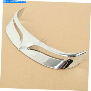 N[p[c n[[t@bg{[CFLSTF / B 07-17 16pgR[AR_ERbgUAX|bgR[gOZbg - IWĩ^Cg\ Harley Fatboy FLSTF/B 07-17 16 pN