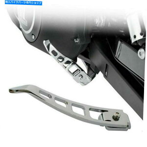 N[p[c Harley Dyna჉C_[ChOChFXDF̂߂̊ȒPLbNX^hg Easy Find Kickstand Stand Extension For Harley Dyna Low Rider Wide Glide FXDF US