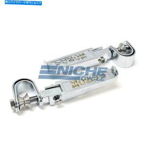 �N���[���p�[�c �f�C���r�b�g�y�O�J�b�g - "�m�~" - �I���W�i���̃^�C�g����\������ �n�C�E�F�C�t�b�g�y�O�Z�b�g - "�z���_"- show original title