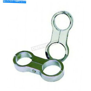 N[p[c VqX^hItNv - 89201 V-Factor Standoff Clamps - 89201