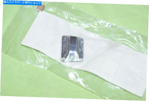 N[p[c OEMn[[_rbhXXCb`muZbg/W[N[71729-03 Genuine OEM Harley Davidson Switch knob set / resume Chrome 71729-03