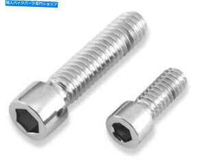 N[p[c Gardner-Wescott Chrome|bV\PbgwbhXvPbg{g7/16 "-14 x 3"10392 Gardner-Wescott Chrome Polished Socket Head Sprocket Bolt 7/16"-14 x 3" #10392