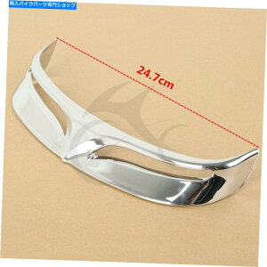 N[p[c n[[t@bg{[CFLSTF 2007-17piABSuXNebNOJbvOJbv - IWĩ^Cg\ Harley Fatboy FLSTF 2007-17 pN[ABSvX`bNAt