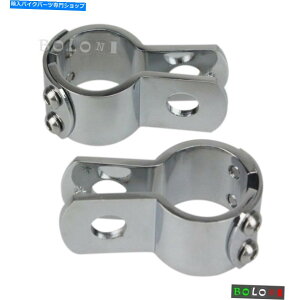 N[p[c 1 1/2 "GWK[hNbVo[}EgnCEFCtbgyON[YNn[[ 1 1/2" Engine Guard Crash Bars Mounts Highway Foot Pegs Clamps Chrome For Harley