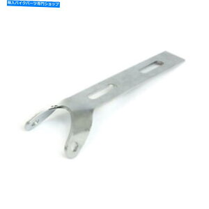 N[p[c SolomeAChromeAHarleyOversize Solo Saddle Round Style - Davidson Oversize Solo Saddle Round Style, Chrome, for Harley - Davidson