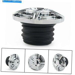 N[p[c y[p[DYNA CHROMEpip^URe||hnbc^NEX|bg - IWĩ^Cg\ n[[ Dyna Chromepy^OxgKXLbvR