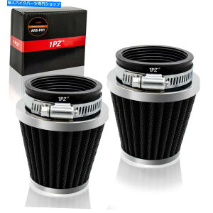 N[p[c 2X~[N[vpbV52-54 mm`FA^[YJ^N[hbgNy[hQ[gTCNbgNy[{[ - IWi^Cg\ 2 X`[N[|bh 52-54 mmG