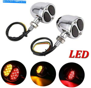 N[p[c m[g|Pbg/A_[hC[hO^[VF}[Cg - IWĩ^Cg\ n[[pI[goCLEDubg bh/Ao[u[L u