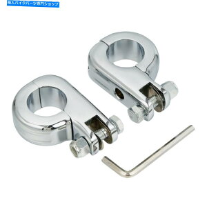 N[p[c o[r[XYLGWWWW1.^XgDbg - IWĩ^Cg\ n[[XYLGWK[ho[p 1.25 C`nCEFCtbgyO}E