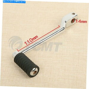 N[p[c m[gWF[WF[YCJbg{[`pN[WR[܂ܐV^[V[V[V[ - IWĩ^Cg\ n[[we[W\teCt@bg