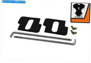 N[p[c obe[bhZbgtbgibNpwbh61 74 "OHVWbhhbT[GtUL Chrome Battery Rod Set Flat Knuckle Panhead 61 74" OHV Rigid Dresser EL FL UL Chrome