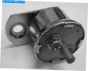 N[p[c 1198VChrome StopCgXCb`tBbg1967-1974n[[XL 883 1200 XLC XLH 1198 NEW CHROME STOP LIGHT SWITCH Fits 1967-1974 HARLEY XL 883 1200 XLC XLH