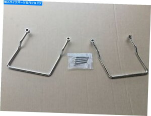 N[p[c 2000pvGpobNXtpbV|[g - nV-STAR 650NVbN - IWĩ^Cg\ 2000p I[v{bNX ThobO T|[g- }n V-Star 650 