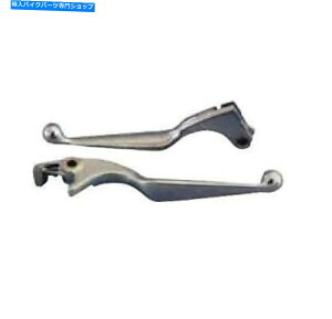 �N���[���p�[�c �V����Emgo Wide Blade�N���b�`���o�[30-71644 NEW EMGO Wide Blade Clutch Lever 30-71644�y���s�A���i�z