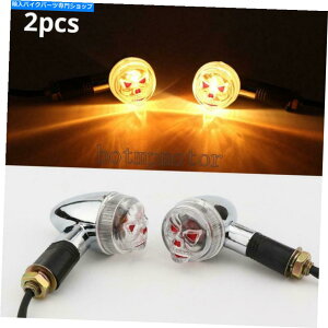 N[p[c 2Xp[gTCYz}VFA_[JTLpc500 800 900 1600 1500p - IWĩ^Cg\ 2X I[goC XJ^[VOi Ao[ JTL oJ 5