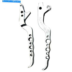 N[p[c NlRi[Nbs[V[YeYSNpX|bgTL1000R-IWĩ^Cg\ Nnhu[LNb`o[ rbgA~jE SNpXYL TL1000