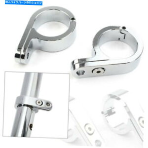N[p[c 1 1/4 "32mm[^[N[nho[}EgNvv 1 1/4" 32mm Motor Chrome Handlebar Mount Clamp Clock For Harley Sportster Fatboy