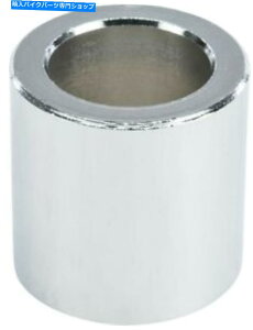 N[p[c 1uN[zC[Xy[T1.500v 1" CHROME WHEEL SPACER 1.500"