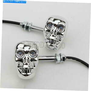 N[p[c LWKDDTN[_LED^VEGuEVTX 1300C 1300R 1300S 1800C 1800N 1800 Rp LWKDDT N[ LED ^[VOi z_ VTX 1300C 1300R 1300S 1800C 1800N 1800 Rp- show original title