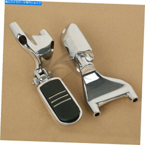 N[p[c Chrome PegStreamLinerZbgEGX}gEGgEm[gEX|[cEX^[1200 04-13pi - IWĩ^Cg\ Chrome Pegstreamliner tbgyO Xg}Eg n[[ X