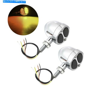 N[p[c f[W[\pvAN[LEDJbgg[^VFYCg - IWĩ^Cg\ n[[[hLOpyAN[LEDubg^[VOibh