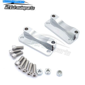 N[p[c N[Wgm~̐ݒ胊[S[ebP[[[h[h[Ot21C`^Cv - IWĩ^Cg\ N[tgtF_[Œ胊P[^[Xy[T