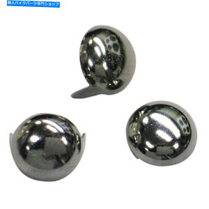 N[p[c Mustang - 78079 - 20 12.5mmN[X^bt - IWĩ^Cg\ Mustang - 78079 - 20 12.5mm N[X^bh- show original title