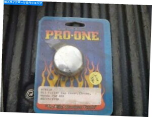 N[p[c iPro-OneN[oCvXC - 310210 DS-310210G{VT750V[T[X - IWĩ^Cg\ ViPro-OneN[ICtB[LbvJo[ 870110 DS-310210 z