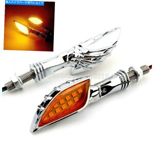 N[p[c n}[8{[WbN|bgApgR[X|^[VFCg2j - IWĩ^Cg\ Victory Hammer 8-Ball Jackpot ArrenpN[XJ^[