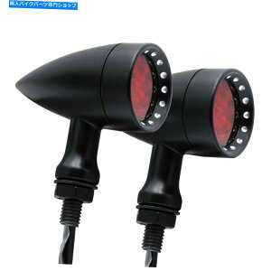 N[p[c m[gggYCgD[h[^[W[ho[Cg - IWĩ^Cg\ n[[_rbh\pN[bhI[goCLED^[VO