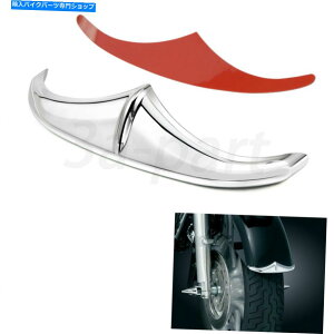 �N���[���p�[�c �t�@�[�����[�u���C�hFLHX CVO�p�R���[�W�h�����O�g���o�[�A�N�Z���g���[�����g���[�����g���[�J�b�g���[�J�b�g - �I���W�i���^�C�g����\�� �n�[���[���[�h�O���C�hFLHX CVO