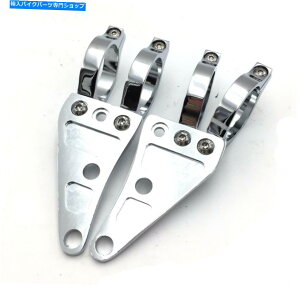 N[p[c N[W}[NC[WCgRechbOXCh[XCh[XCh[nbs[XCh[XCh[XCh[XC[g35mm-IWi^Cg\ N[ tH[N 