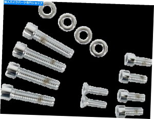 �N���[���p�[�c Gardner-Wescott Chrome�n���h���o�[���o�[�X�C�b�`�n�E�W���O���}�X�^�[�V�����_�[P-74-150 Gardner-Wescott Chrome Handlebar Lever Switch Housing & Master Cylinder P-74-150�y���s�A���i�z