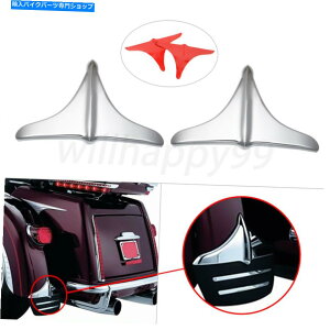 �N���[���p�[�c �N���[�W�j�A�[�N�[�s���O�A�[�N�g�D�[���h�����g���b�W�z�b�g���[�g�h���[�g���_���C�Y�v���b�g�|�[�g���[�u���C�Y �N���[�����A�t�F���_�[�A�N�Z���g���[�f�B���O�t